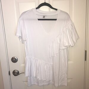 Asos trendy tee